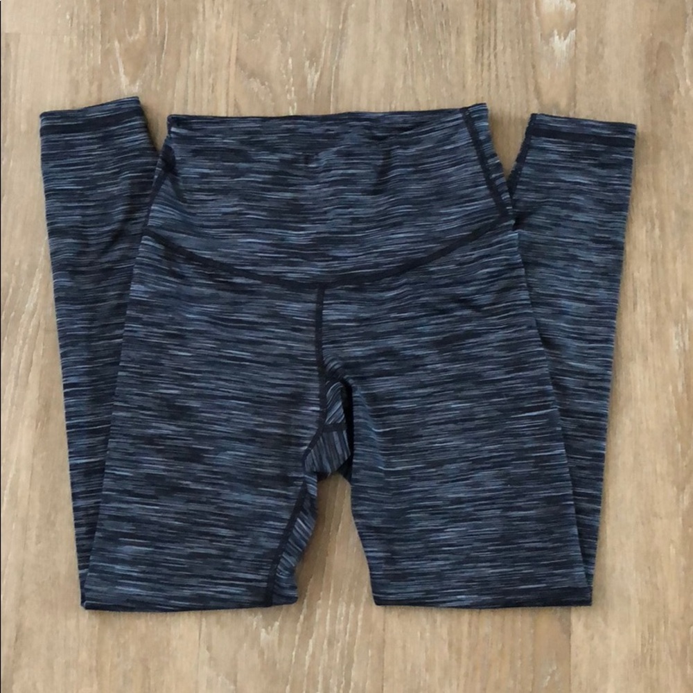Old Navy Work Out Leggings
